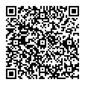 高雄燕巢大社楠梓土地工業廠房買賣-QR CODE