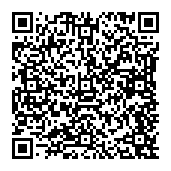高雄燕巢大路上店面農地廠房-QR CODE