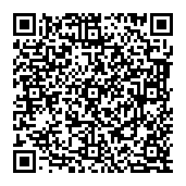 高雄燕巢大路邊保養廠倉庫廠房-QR CODE