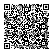 高雄燕巢大路邊廠住辦工業倉庫廠房-QR CODE