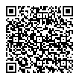 高雄燕巢大路邊廠房-QR CODE
