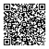 高雄燕巢大路邊農地-QR CODE