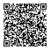 高雄燕巢大面寬大坪數倉庫廠房-QR CODE