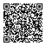 高雄燕巢天車倉庫廠房-QR CODE