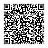 高雄燕巢天車倉庫廠房-QR CODE