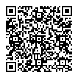 高雄燕巢天車倉庫廠房-QR CODE