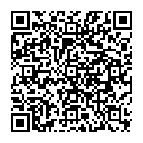 高雄燕巢天車倉庫廠房-QR CODE