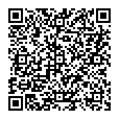 高雄燕巢天車廠房岡山交流道-QR CODE