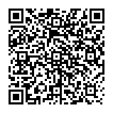 高雄燕巢天車廠房-QR CODE