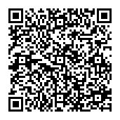 高雄燕巢安林甲種工業透天廠辦-QR CODE