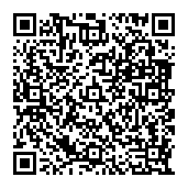 高雄燕巢岡山交流道便宜天車廠房-QR CODE
