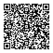 高雄燕巢岡山交流道大路邊天車廠房-QR CODE