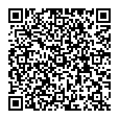 高雄燕巢岡山交流道旁工業廠房-QR CODE