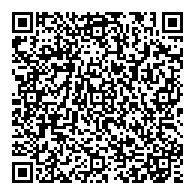 高雄燕巢岡山大寮鳳山鳥松仁武大社工業廠房倉庫出租出售-QR CODE