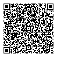 高雄燕巢岡山大寮鳳山鳥松仁武大社農地廠房倉庫出租出售-QR CODE