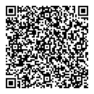 高雄燕巢岡山大寮鳳山鳥松仁武大社農地廠房倉庫出租出售-QR CODE