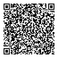 高雄燕巢岡山大寮鳳山鳥松仁武大社農地廠房倉庫出租出售-QR CODE