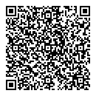 高雄燕巢岡山大寮鳳山鳥松仁武大社農地廠房倉庫出租出售-QR CODE