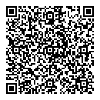 高雄燕巢岡山大寮鳳山鳥松仁武大社農地廠房倉庫出租出售-QR CODE