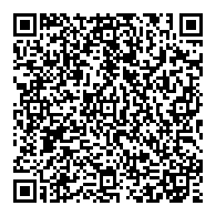 高雄燕巢岡山大寮鳳山鳥松仁武大社農地廠房倉庫出租出售-QR CODE