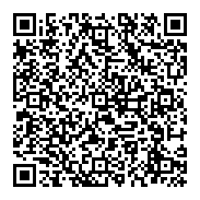 高雄燕巢岡山大寮鳳山鳥松仁武大社農地廠房倉庫出租出售-QR CODE