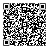 高雄燕巢岡山大社仁武廠房出租買賣-QR CODE