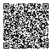 高雄燕巢岡山大社楠梓土地工業廠房買賣出租-QR CODE