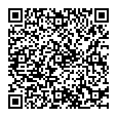 高雄燕巢岡山大社楠梓土地工業廠房買賣-QR CODE