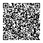高雄燕巢岡山大社燕巢土地工業廠房買賣-QR CODE