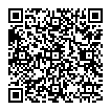 高雄燕巢工業倉庫廠房-QR CODE