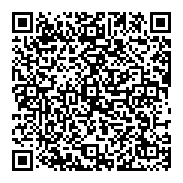 高雄燕巢工業廠房出售買賣高雄市燕巢區全新工廠出售-QR CODE