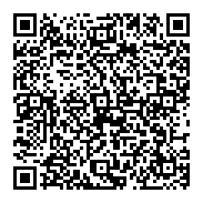 高雄燕巢工業廠房出售買賣高雄市燕巢區工廠可廠登-QR CODE