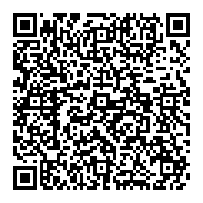 高雄燕巢工業廠房出售高雄市燕巢區工廠廠房-QR CODE