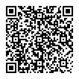 高雄燕巢工業廠房-QR CODE