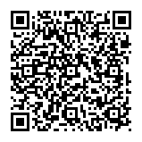 高雄燕巢工業廠房-QR CODE