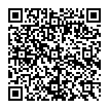高雄燕巢工業廠房-QR CODE