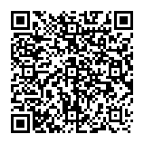 高雄燕巢廠房倉庫-QR CODE