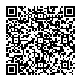 高雄燕巢廠房倉庫-QR CODE