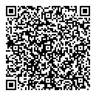 高雄燕巢廠房出售出租大寮鳥松土地仁武廠房建地工業地農地出售-QR CODE