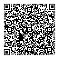 高雄燕巢廠房出售出租大寮鳥松土地出售仁武建地工業地農地出售-QR CODE