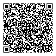 高雄燕巢廠房出售出租大寮鳥松土地出售高雄建地工業地農地出售大-QR CODE