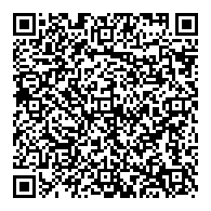 高雄燕巢廠房出售出租大寮鳥松農地出售長治農舍工業地屏東廠房-QR CODE