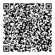 高雄燕巢廠房出售白埔產業園區土地楠梓建地工業地農地出售-QR CODE