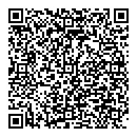 高雄燕巢廠房出售白埔產業園區土地橋頭建地工業地農地出售-QR CODE