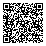 高雄燕巢廠房辦公室-QR CODE
