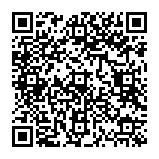 高雄燕巢方正乙種工業地-QR CODE