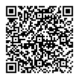 高雄燕巢方正農地出售-QR CODE