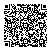 高雄燕巢橋科交流道省道工業天車廠房-QR CODE
