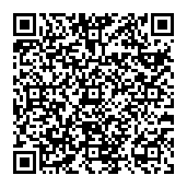 高雄燕巢橋科旁合法工業天車廠房-QR CODE