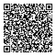 高雄燕巢湖內岡山路竹工業廠房農地土地買賣出租-QR CODE